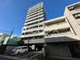 丸の内駅より徒歩10分 3階 築7年3ヶ月の賃貸物件