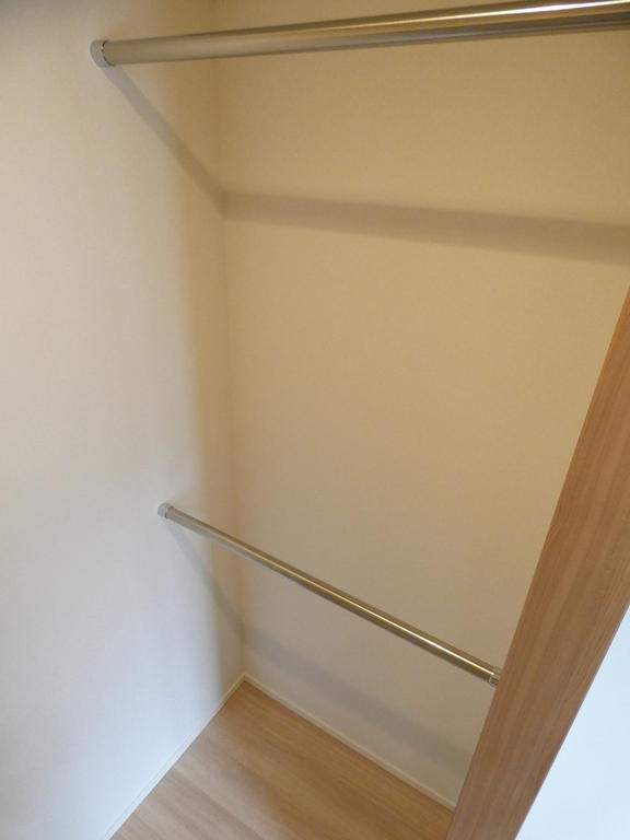 収納　収納※別部屋参考写真