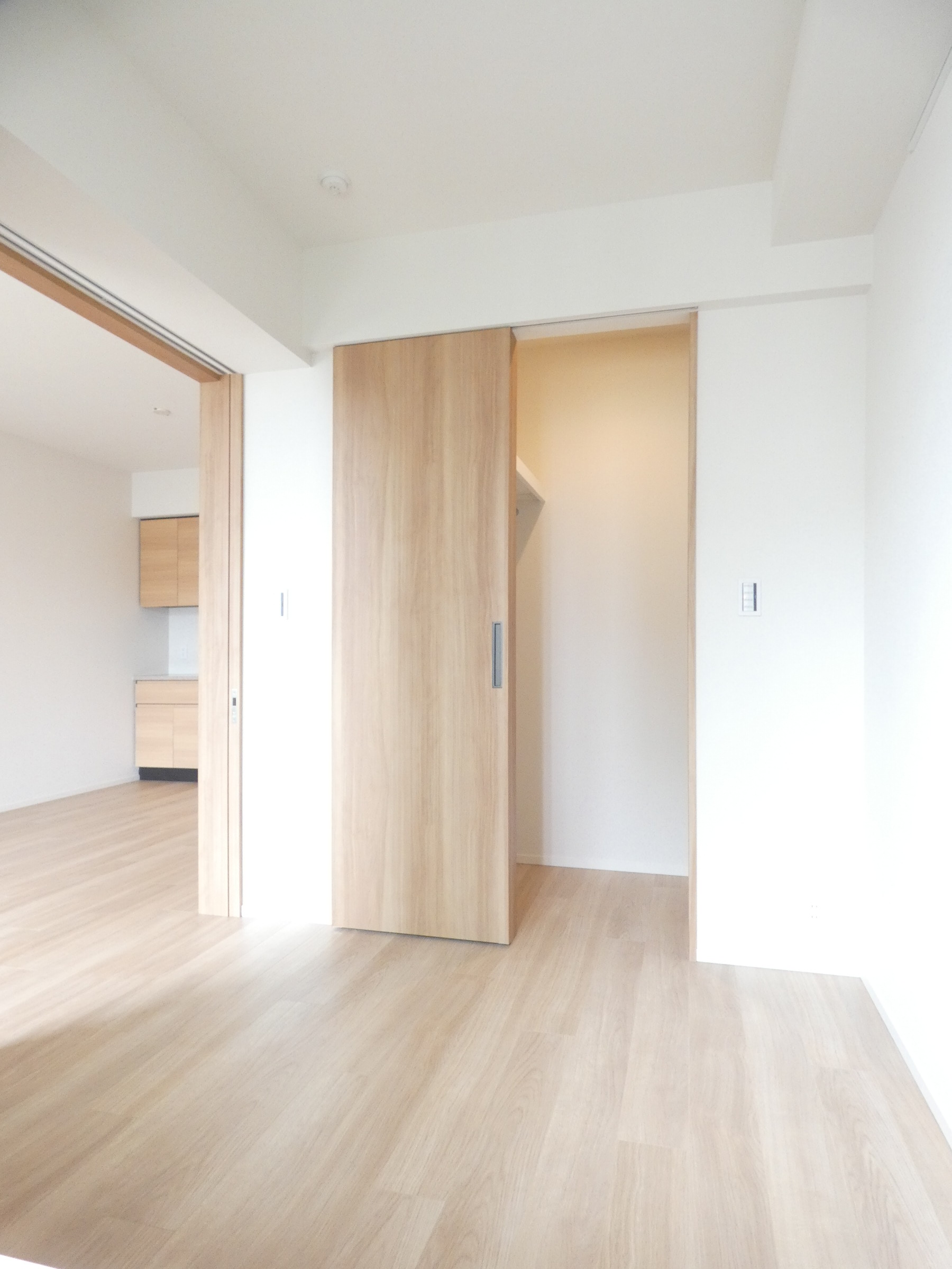 その他部屋・スペース　その他※別部屋参考写真