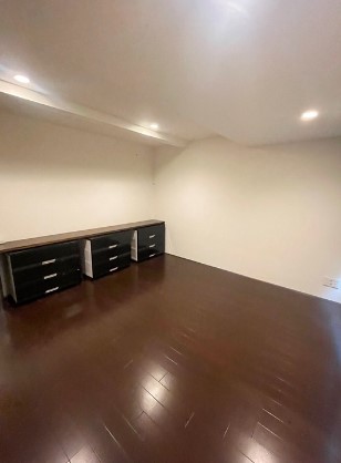 その他部屋・スペース　内観