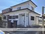  1階 築38年10ヶ月の賃貸物件