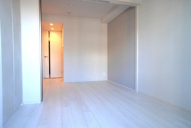 【品川区西大井のマンションのその他部屋・スペース】