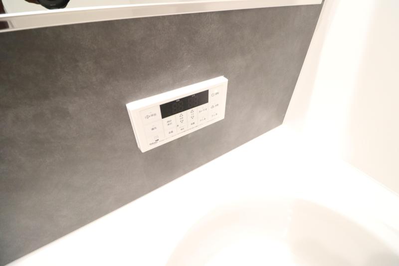 その他設備　1　参考