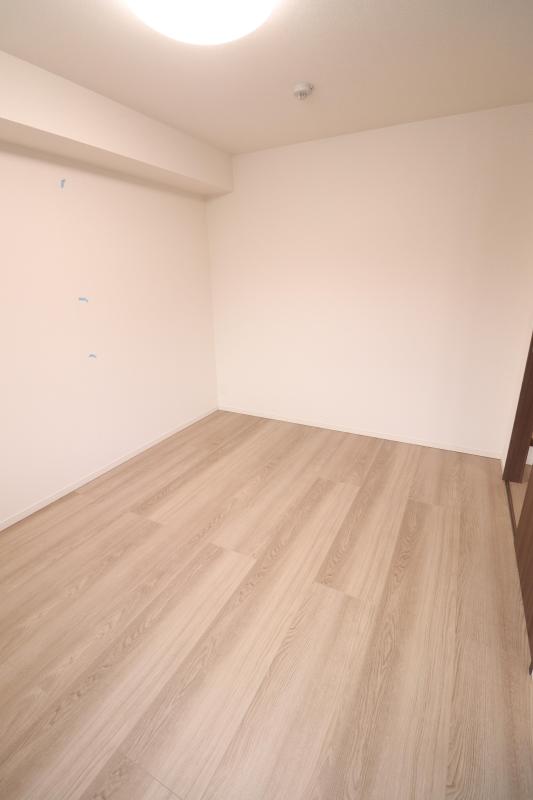 その他部屋・スペース　1　参考