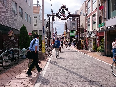 【川崎市中原区木月伊勢町のマンションのその他】