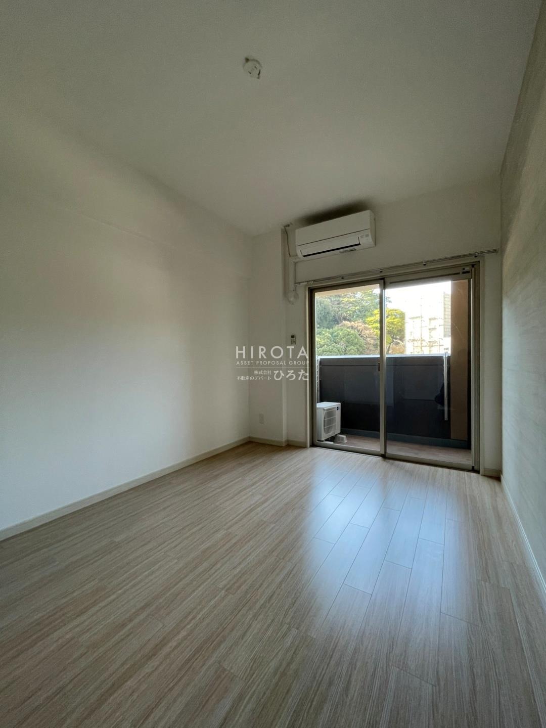 その他　同仕様写真になります。