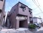 浄心駅より徒歩11分 2階 築20年7ヶ月の賃貸物件