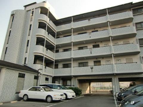 茨木市大正町