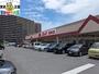 スーパー　エレナ福田店（スーパー）まで823m