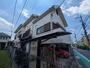 上井草駅より徒歩10分 2階 築34年10ヶ月の賃貸物件