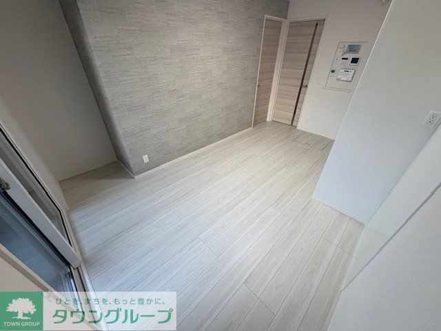 その他部屋・スペース　バルコニー