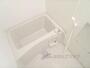 バス・シャワールーム　ユニットバス