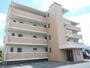 天竜川駅より徒歩37分 2階 築24年の賃貸物件