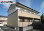 野田城駅より徒歩12分 1階 築26年9ヶ月の賃貸物件