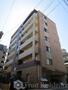 住吉駅より徒歩7分 5階 築8年10ヶ月の賃貸物件