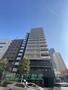 国際センター駅より徒歩9分 15階 築2年10ヶ月の賃貸物件