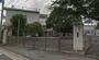 小学校　嵐山町立菅谷小学校（小学校）まで1837m