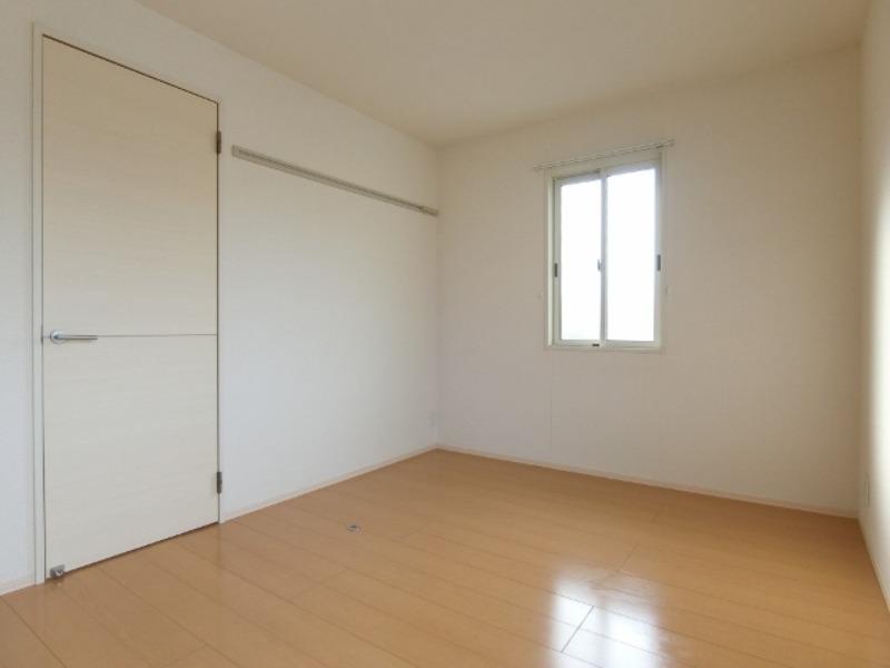 その他部屋・スペース　図面と現状に相違がある場合には現状を優先