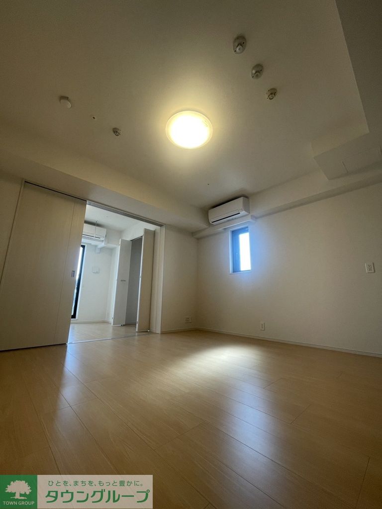 その他部屋・スペース　他号室参照