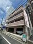 天満町駅より徒歩3分 4階 築21年6ヶ月の賃貸物件