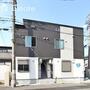 築地口駅より徒歩1分 1階 築7年9ヶ月の賃貸物件