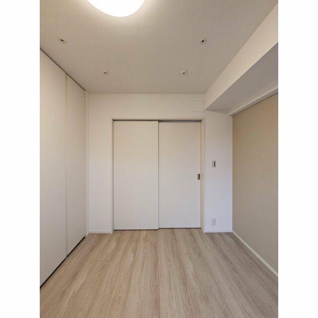 その他部屋・スペース　リビング/居室