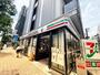 コンビニ　セブンイレブン天王寺生玉町店（コンビニ）まで62m