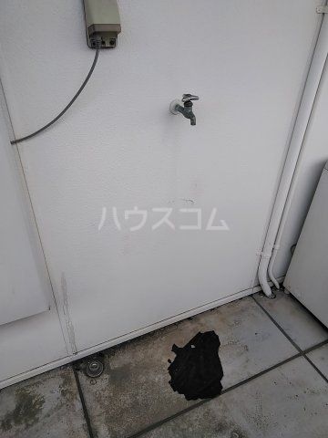 サンハイツのその他写真
