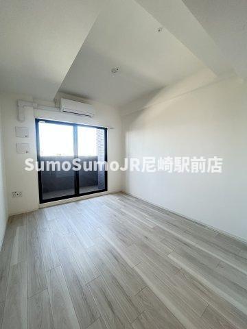 その他部屋・スペース　寝室にいかがでしょうか