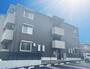 高城駅より徒歩15分 3階 新築の賃貸物件