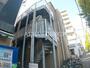 LacRas池上新町 2階 築10年11ヶ月の賃貸物件