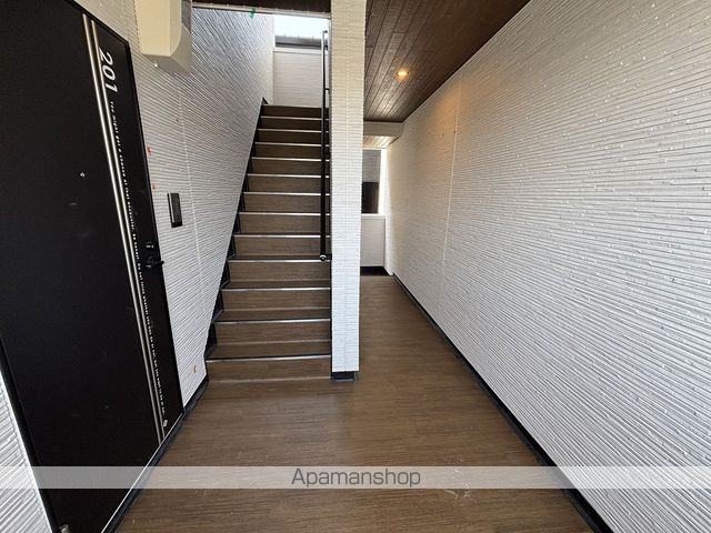 ロビー　ロビー