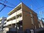 クラール新狭山 3階 築7年11ヶ月の賃貸物件