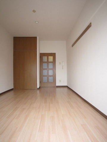 その他部屋・スペース　写真は別号室のものです。