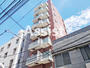 武蔵小山駅より徒歩3分 2階 築9年1ヶ月の賃貸物件