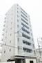 六町駅より徒歩2分 4階 築10年11ヶ月の賃貸物件