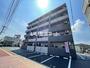 高城駅より徒歩15分 4階 築4年3ヶ月の賃貸物件