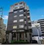 四天王寺前夕陽ケ丘駅より徒歩5分 6階 築34年7ヶ月の賃貸物件