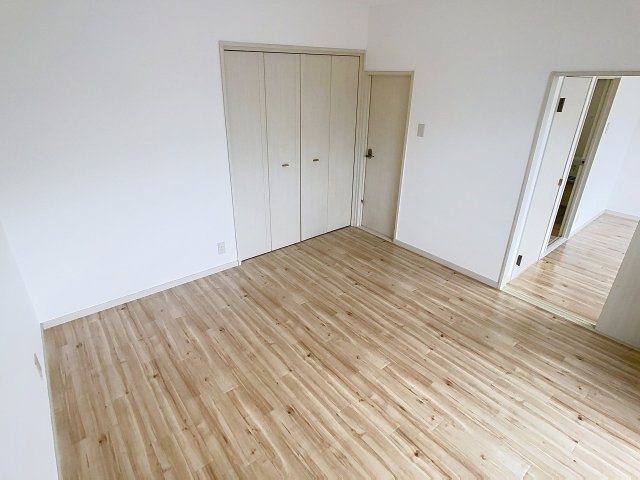 その他部屋・スペース　2025年11月撮影※現況を優先します。