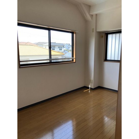 その他部屋・スペース　※現況優先