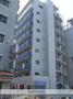 荻窪駅より徒歩3分 9階 築18年9ヶ月の賃貸物件