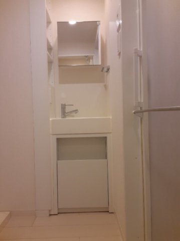 収納　別部屋参考写真