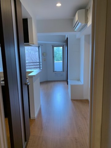 その他部屋・スペース　内観2