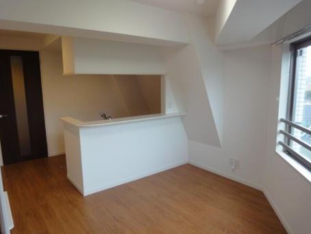 その他部屋・スペース　内観