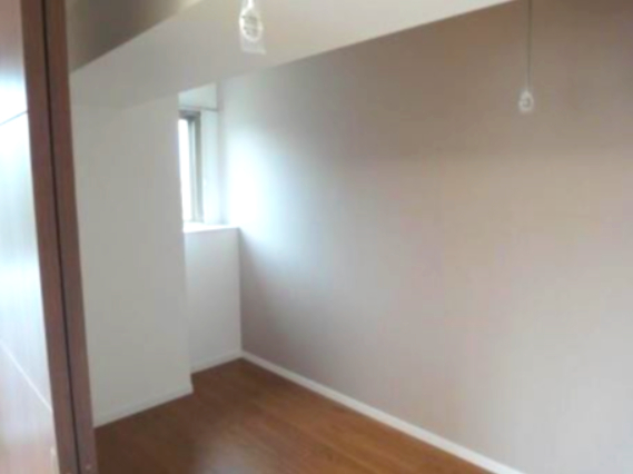 その他部屋・スペース　内観2