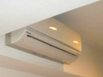 その他部屋・スペース　内観3※別部屋参考写真