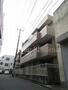 西日暮里駅より徒歩8分 2階 築35年1ヶ月の賃貸物件