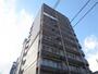 兵庫駅より徒歩9分 3階 築12年11ヶ月の賃貸物件