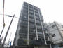 今里駅より徒歩6分 8階 築7年11ヶ月の賃貸物件