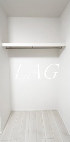 その他　（同仕様設備です）